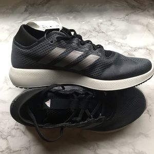 adidas edge flex w
